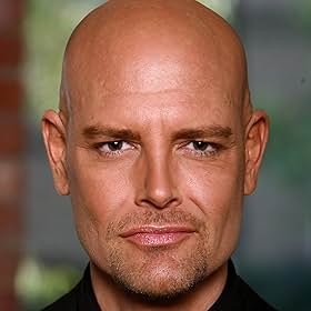 Stephan Smith Collins